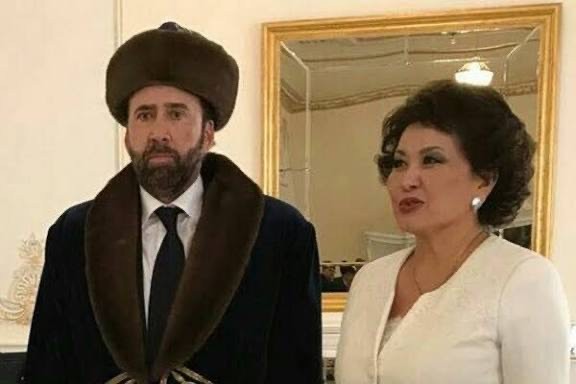 Почему это никогда не закончится.