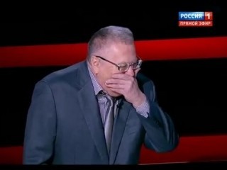 Преподавателям от ЛДПР