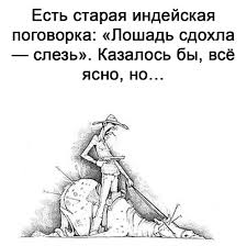 АВТОВАЗ ищет внешний источник финансирования для поддержания производства