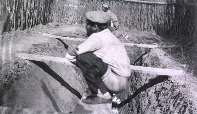 «Русско-Японская война. На суше и на море.» 1904-1906 годы.