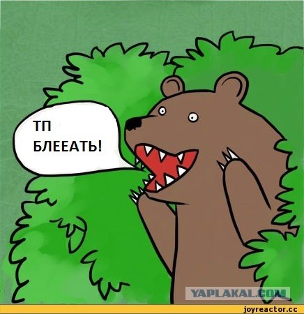 Что нужно, чтобы мужчина мог называться мужчиной?