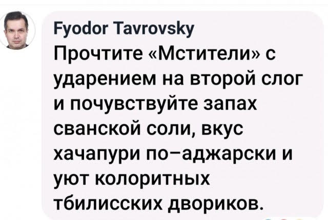 Картинки для деградации 125 (разной степени свежести)
