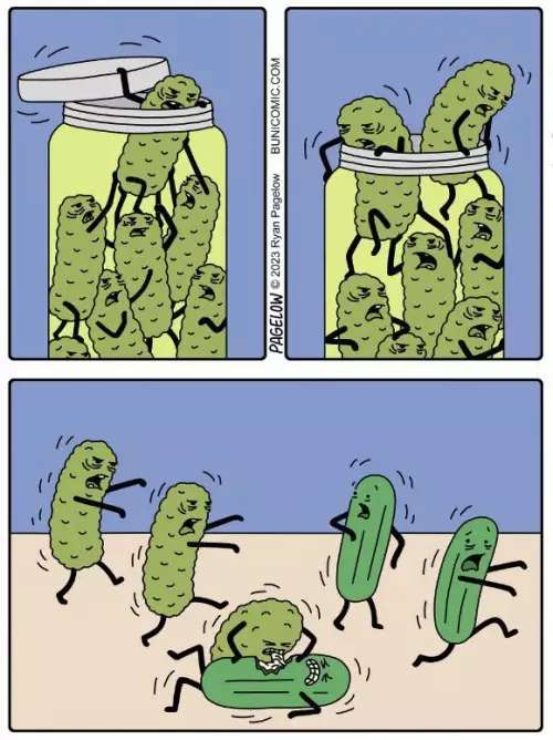 Картиночки, баянчики 25 февраля