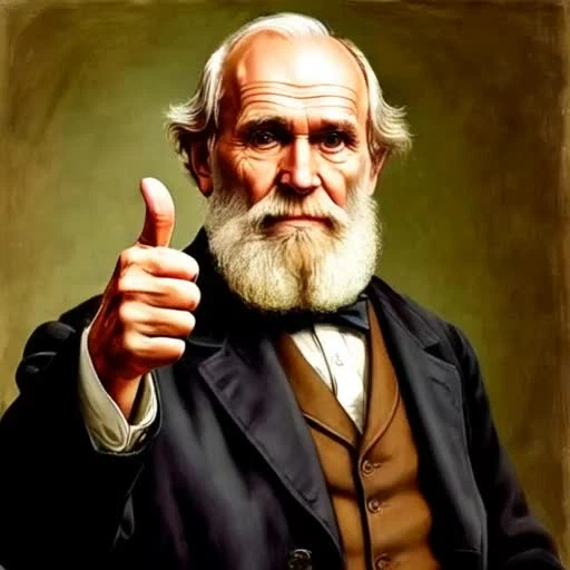 Турок спас себя от удушья, применив приём Геймлиха