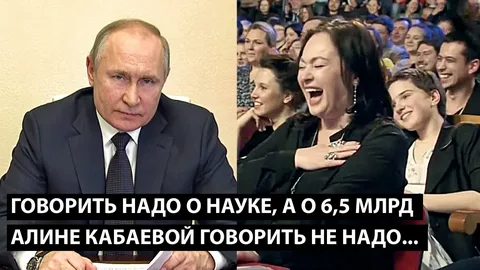 В Госдуме призвали разобраться, почему умная молодежь убегает жить за границу