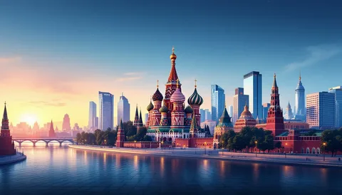 Бесполезная работа...