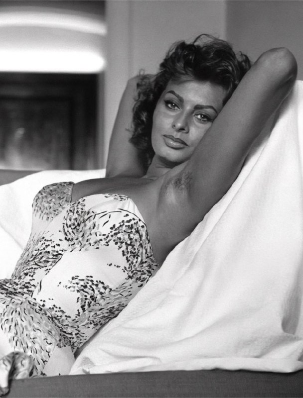 Люди и лица 10.03.26