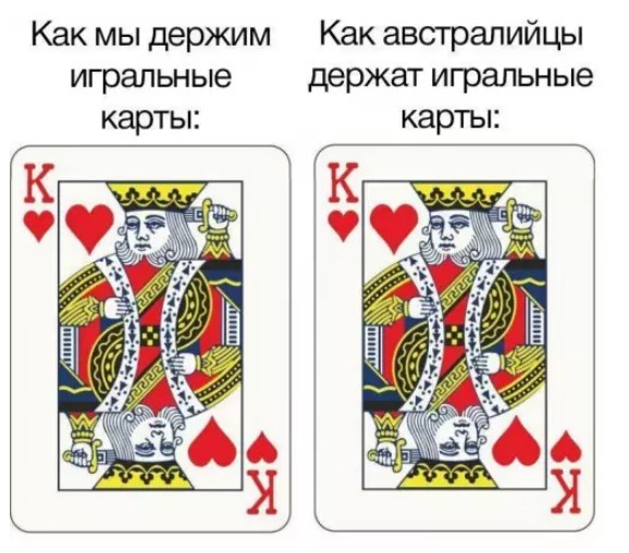 Картиночки, баянчики 12 июня