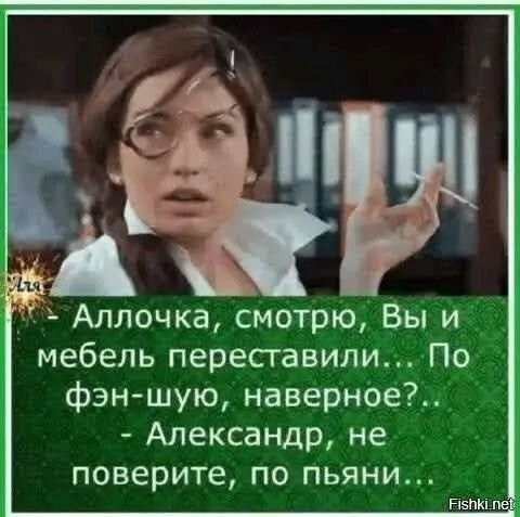 Картинки для деградации 240 (разной степени свежести)