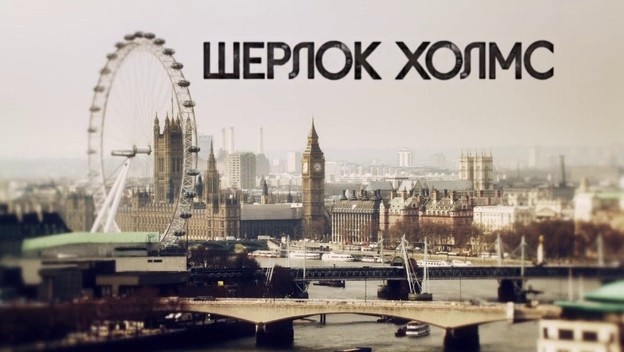 Это не съёмка игрушечного комбайна, а настоящая уборка урожая