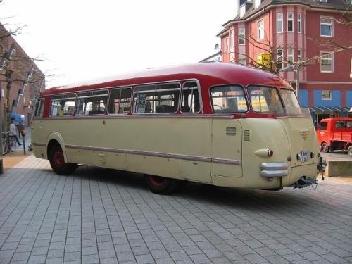 Игра на ЯПе: Угадай АВТО-7
