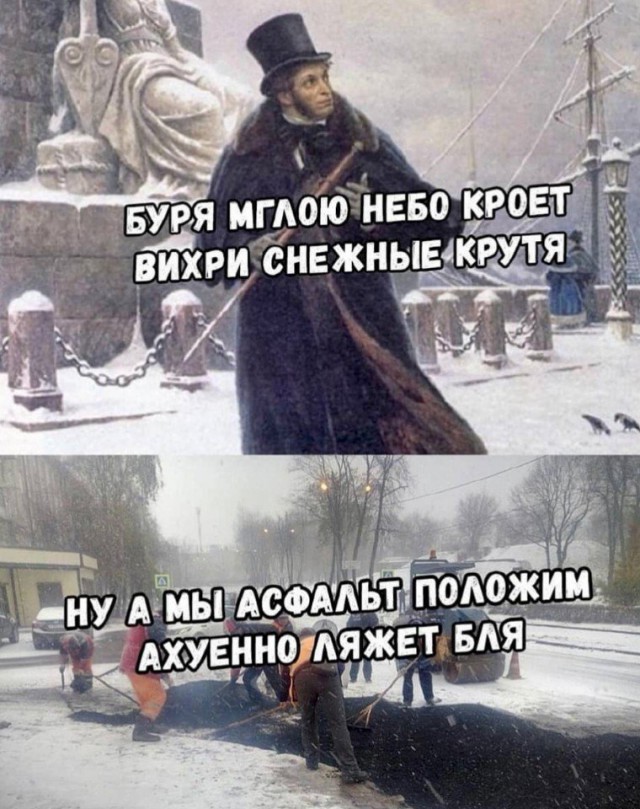 Дэшка картинок для улыбнуться