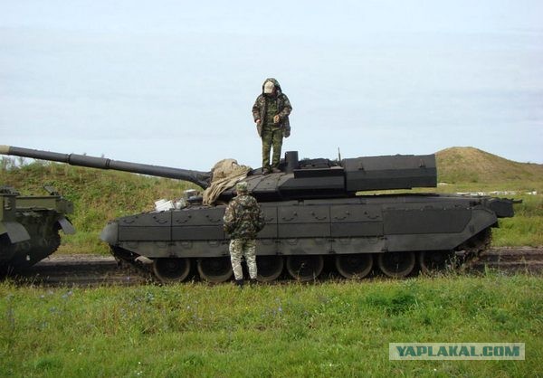 Армата танк мощность двигателя