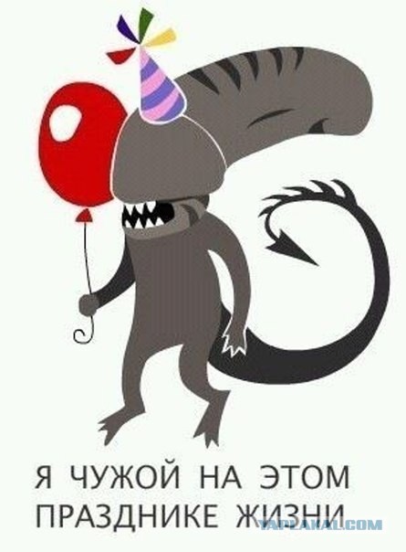 Легкая наркомания в картинках
