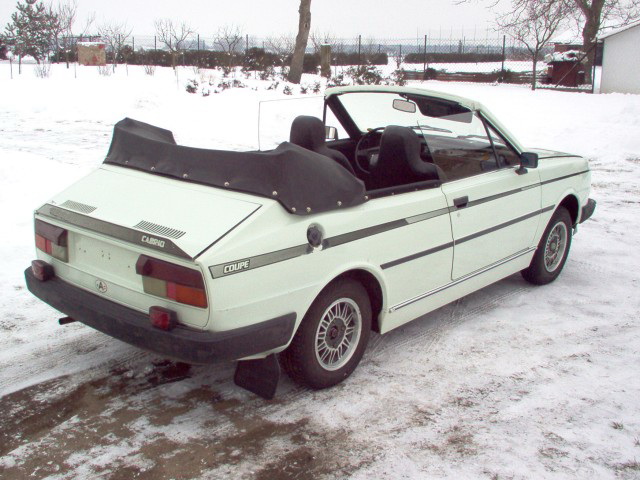 Игра на ЯПе: Угадай АВТО-7