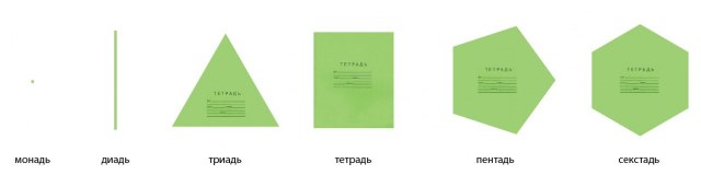 Игра слов