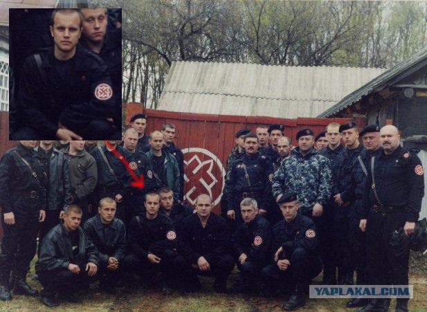 Срочно! Павел Губарев находится в коме