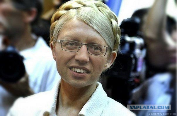 А ты проверил результаты победы Порошенко?