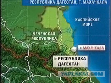 Славянск. Прямо сейчас...