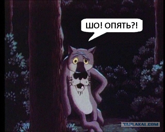 На Майдане снова горят шины