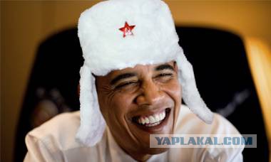 Все секси чики для Путина