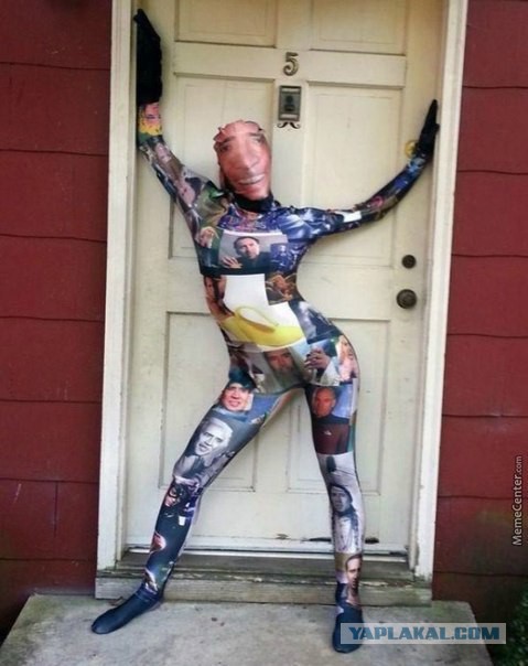 Веселые картинки