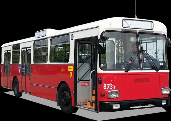 Игра на ЯПе: Угадай АВТО-9