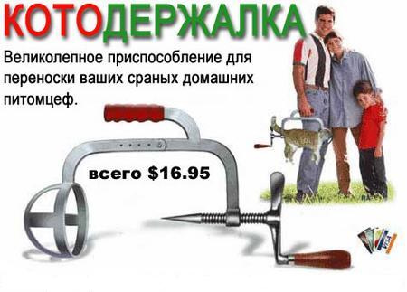 28 крутейших кухонных гаджетов