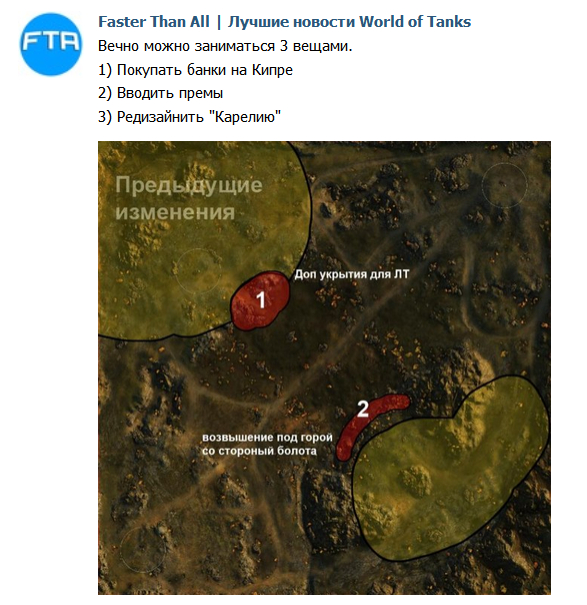 Wargaming 19