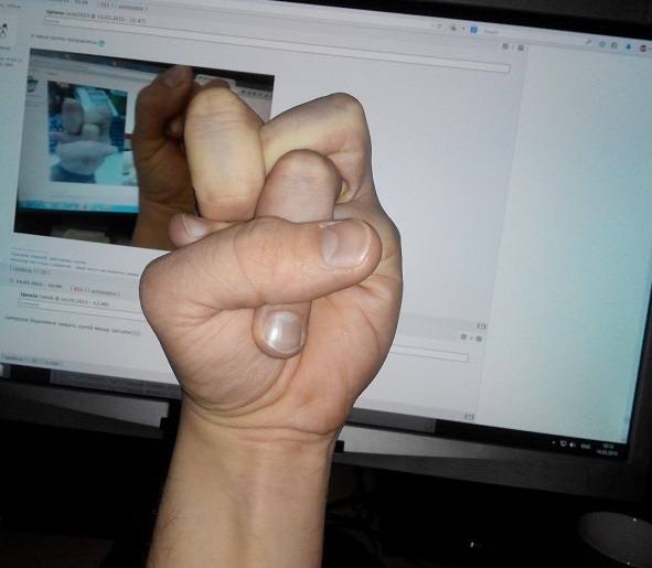 Картинки из сети