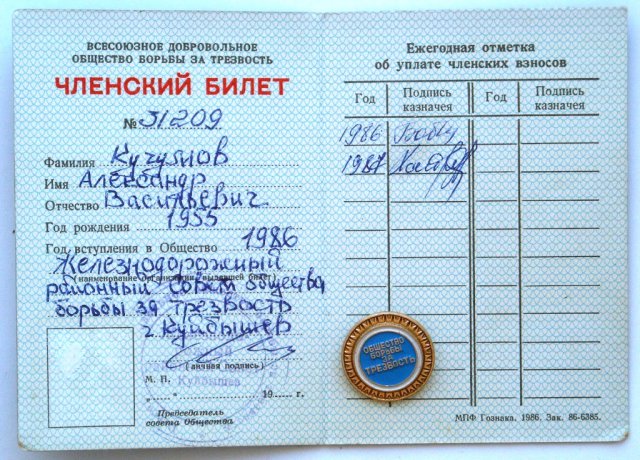 15 вещей о водке, которые необходимо знать