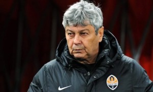 Перемирие кончилось, едва начавшись. часть 6