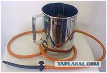 Кто врачевать умеет (избавление от боли)