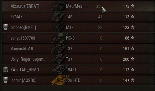 Wargaming 24