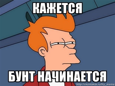 Митинги в Москве: Чистые Пруды и Триумфальная пл