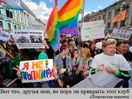 Цитаты из советских фильмов актуальны и сейчас