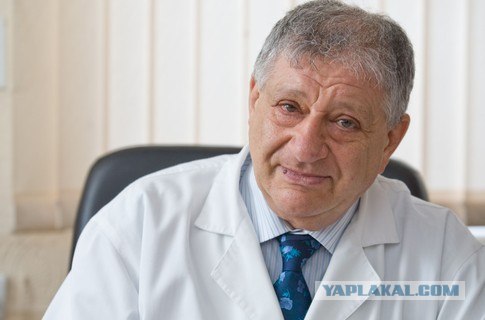 Жители Николаева грозят мажорам самосудом.
