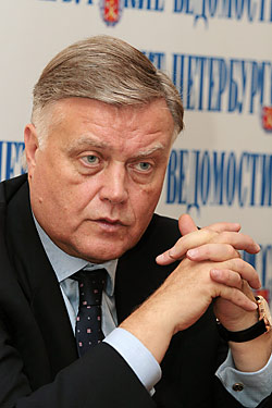 Официальные извинения Дмитрию Пескову