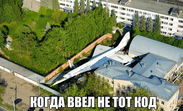 GTA 5, новый симулятор гопника