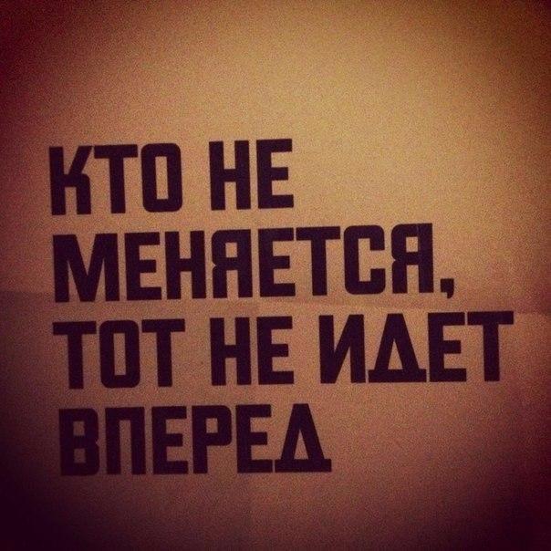 Картинки и прочее