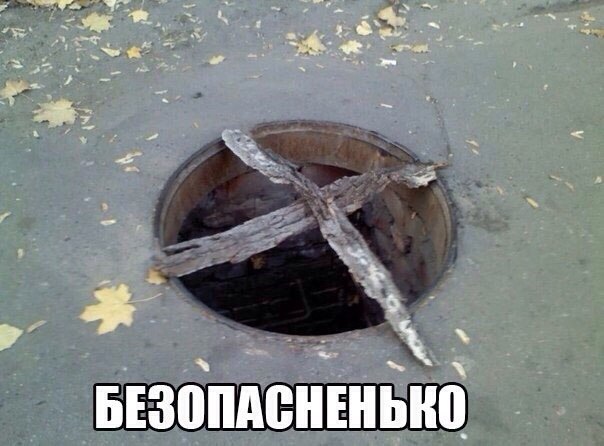Подборка прикольных фото на пятницу