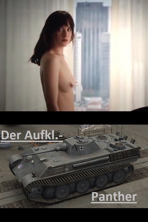 Wargaming 30!