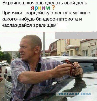 Новая подборка картинок