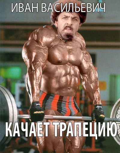 Воскресная подборка картинок