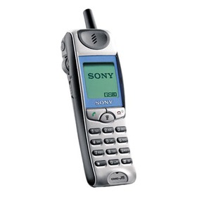 Мобильная ностальгия: топ-10 телефонов Sony Ericsson