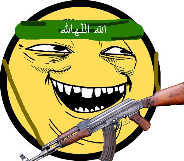 Сколько весит арфа? Для чего на арфе 7 педалей? Арфистка обязана быть сороконожкой?