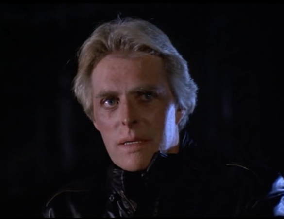 Русские в американских фильмах