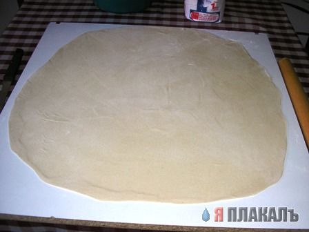 Среднеазиатская кухня
