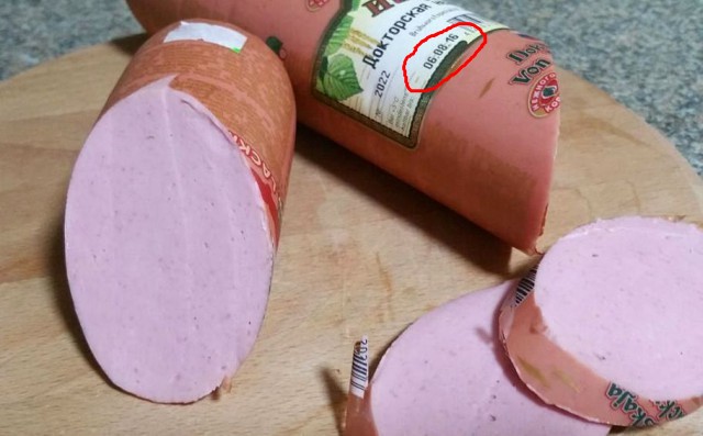 Кухня (кулинарное и околокулинарное общение)