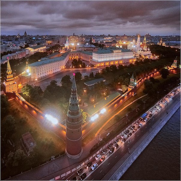 Картинки для отдыха глаз